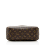 LO-LV bags 13450