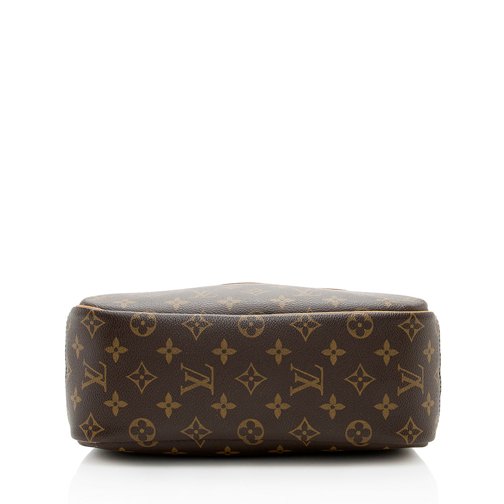 LO-LV bags 13450