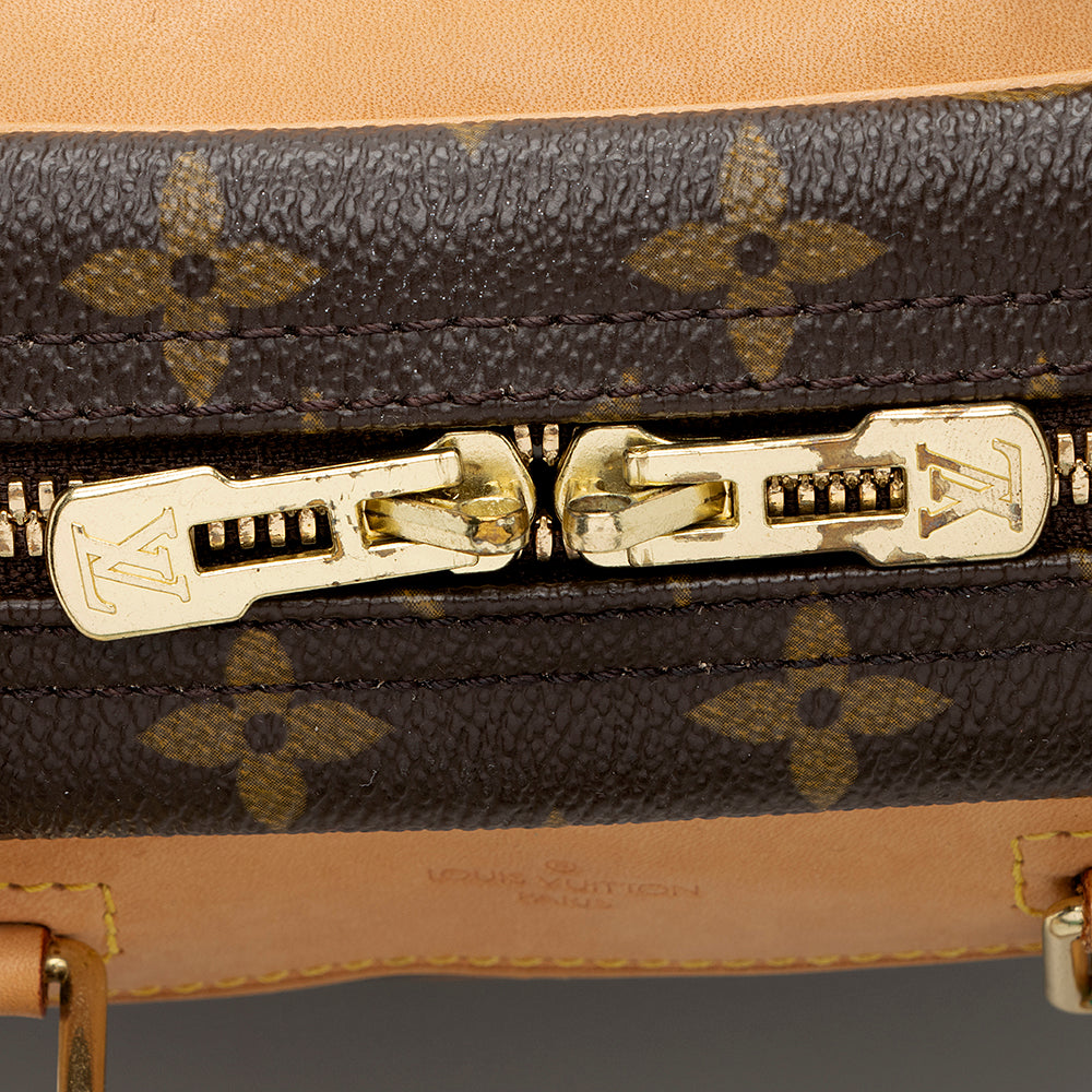 LO-LV bags 13450