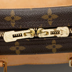 LO-LV bags 13450