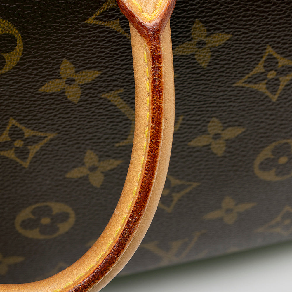 LO-LV bags 13450