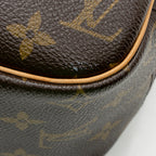 LO-LV bags 13450