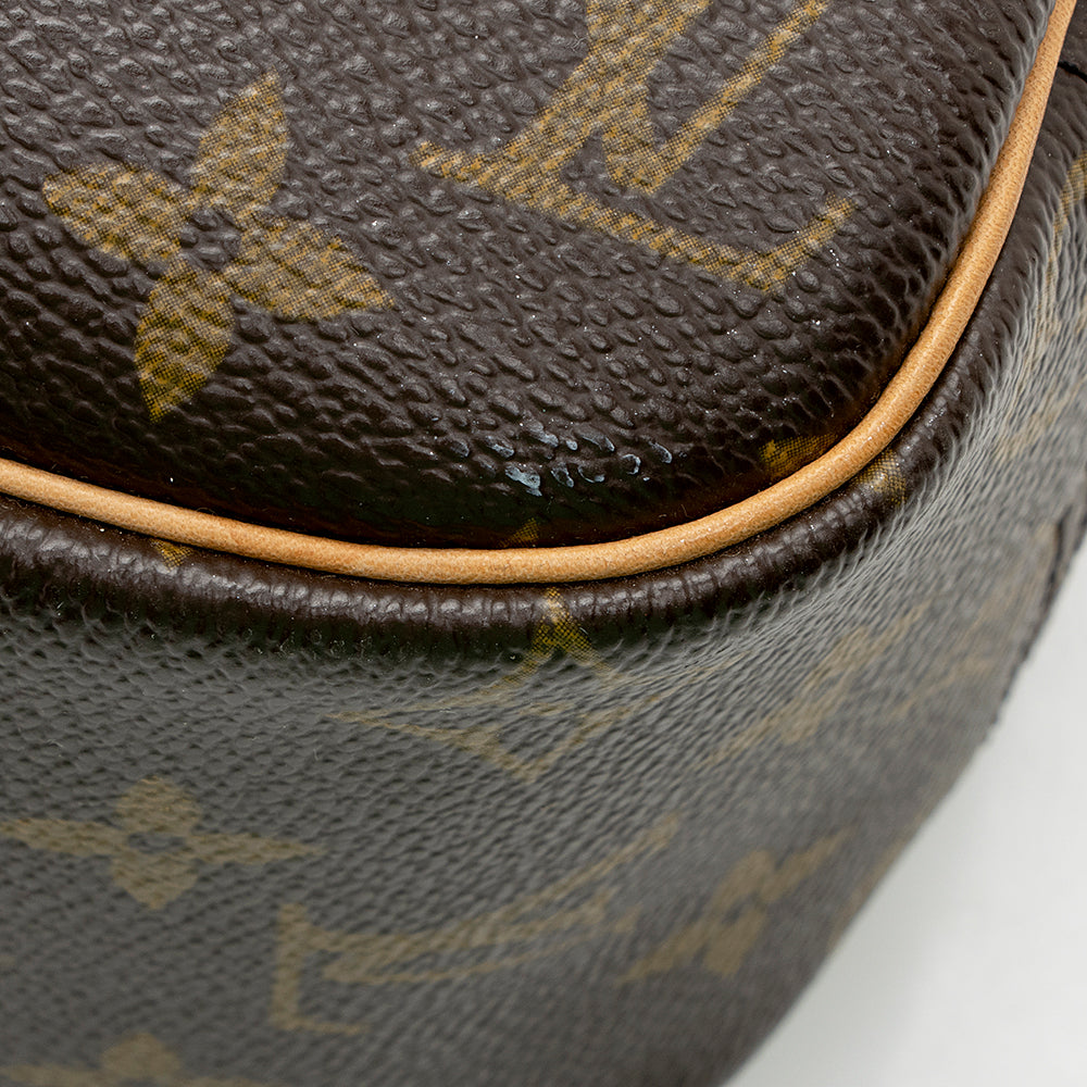 LO-LV bags 13450