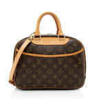 LO-LV bags 13450