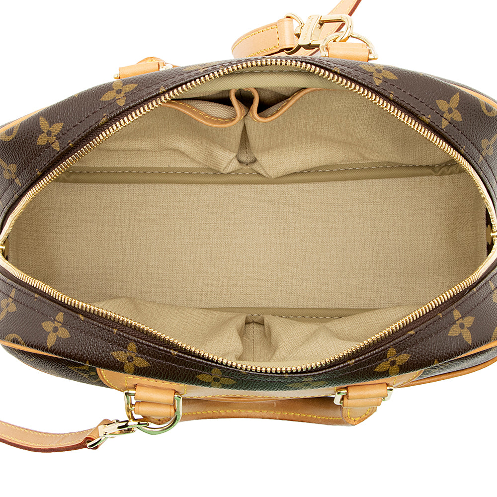 LO-LV bags 13450