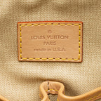 LO-LV bags 13450