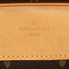 LO-LV bags 13450