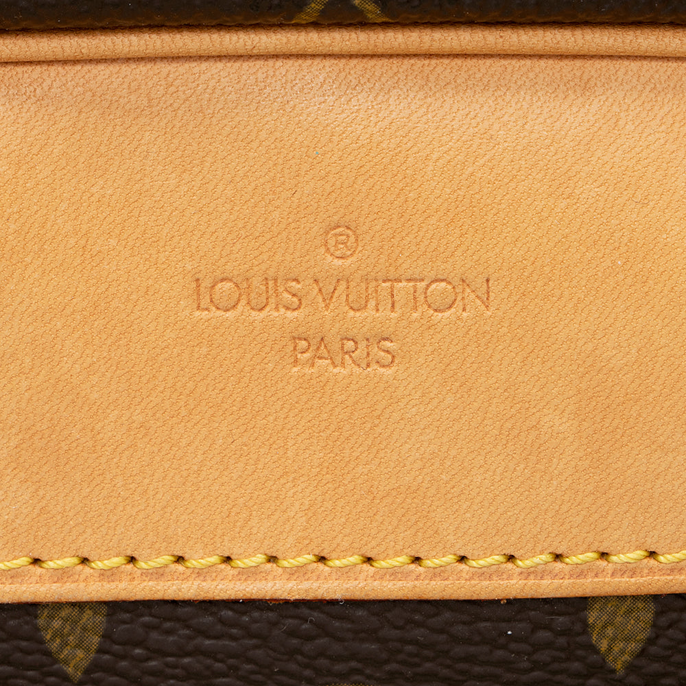 LO-LV bags 13450