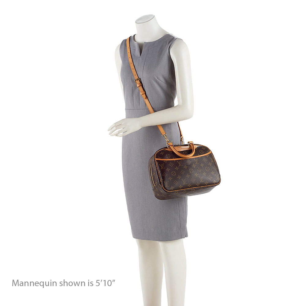 LO-LV bags 13450