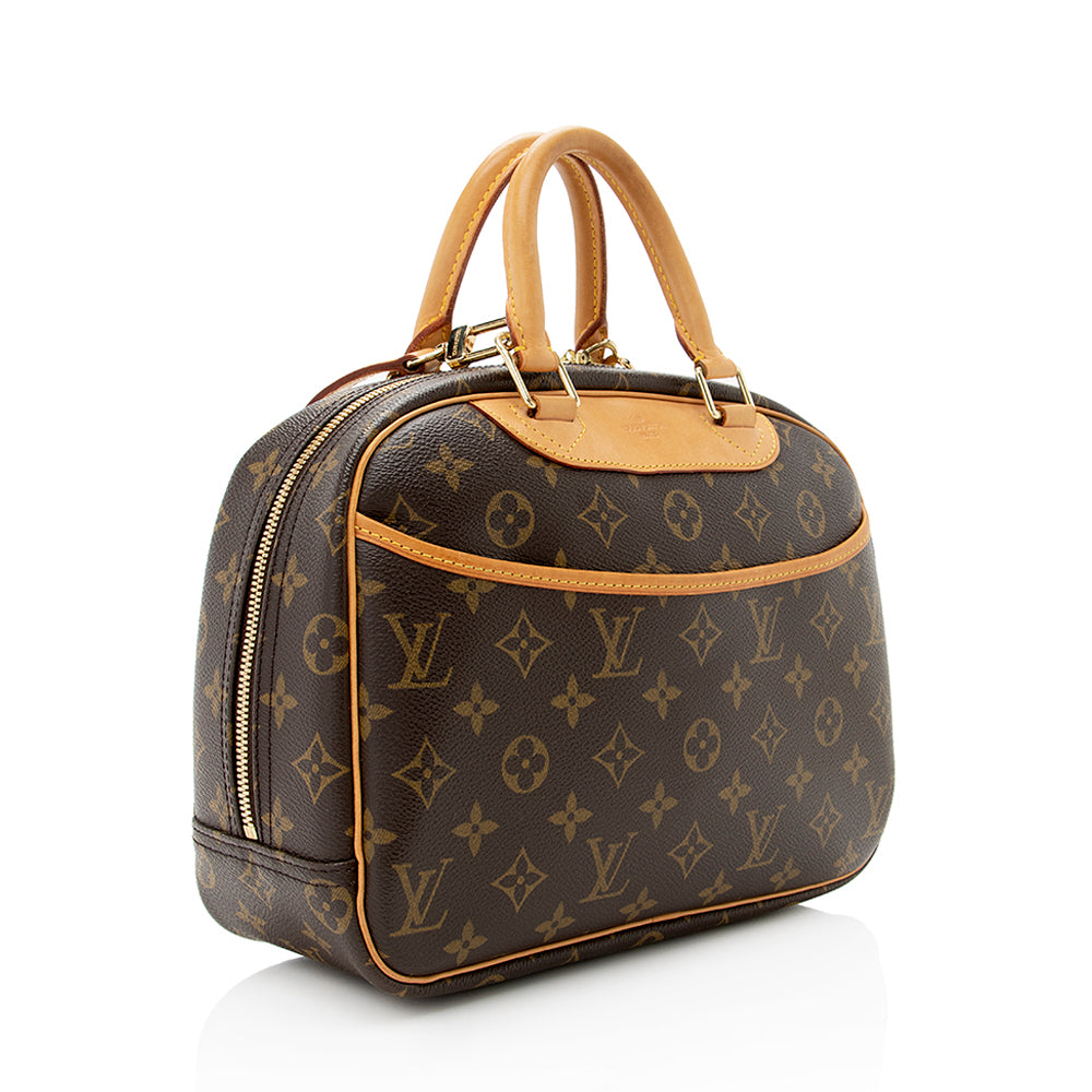 LO-LV bags 13450