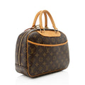 LO-LV bags 13450