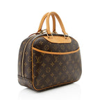LO-LV bags 13450