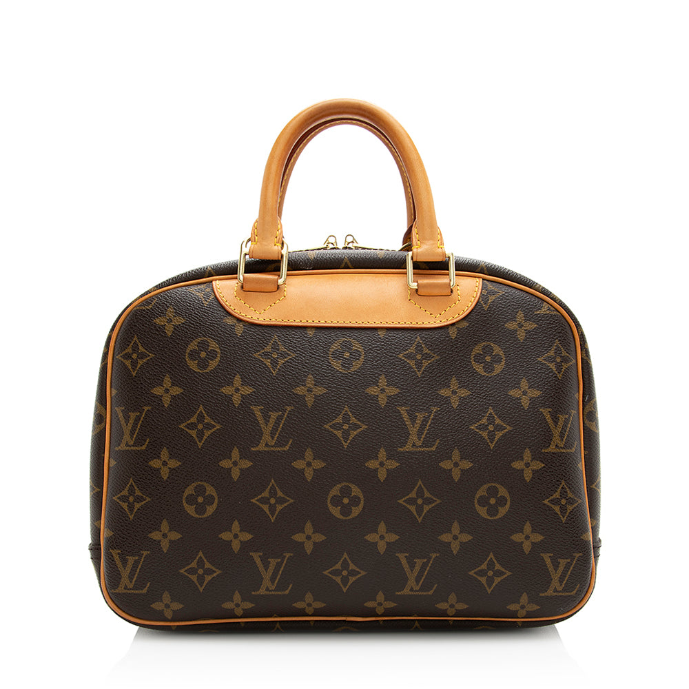 LO-LV bags 12514