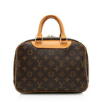 LO-LV bags 12514
