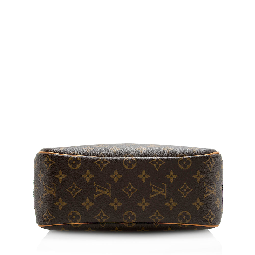LO-LV bags 12514
