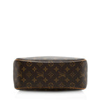 LO-LV bags 12514