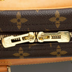 LO-LV bags 12514