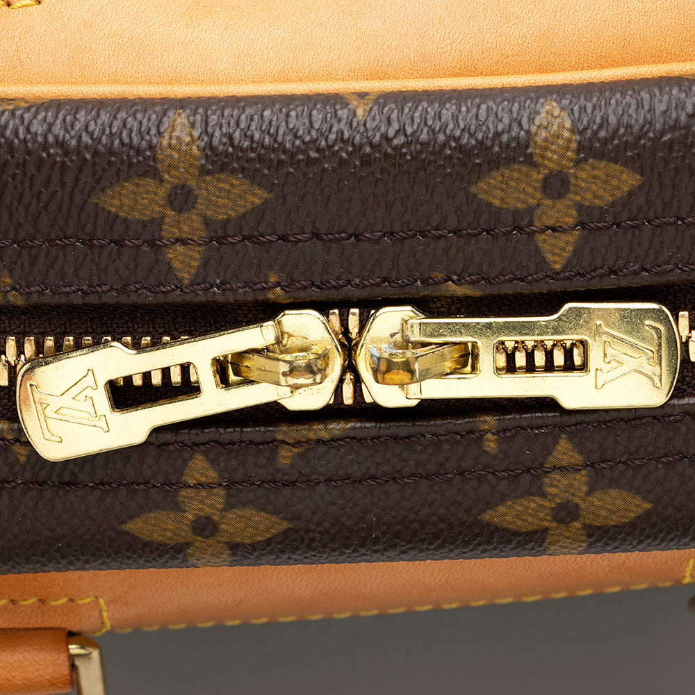 LO-LV bags 12514