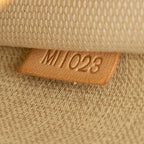 LO-LV bags 12514