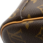 LO-LV bags 12514