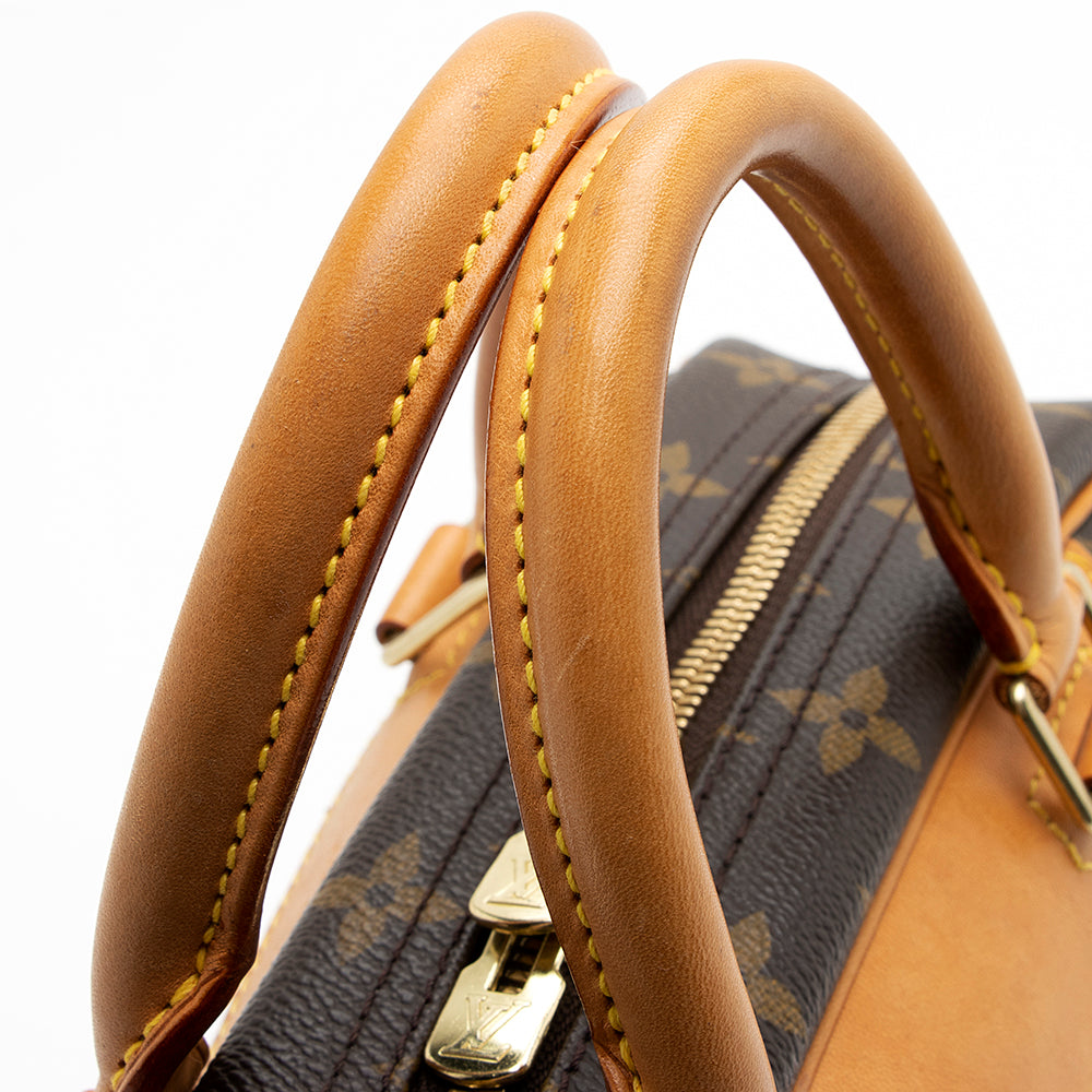LO-LV bags 12514