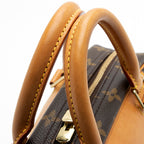 LO-LV bags 12514