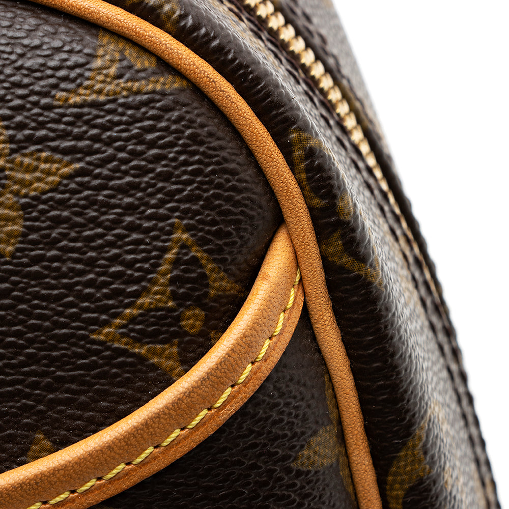 LO-LV bags 12514