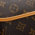 LO-LV bags 12514