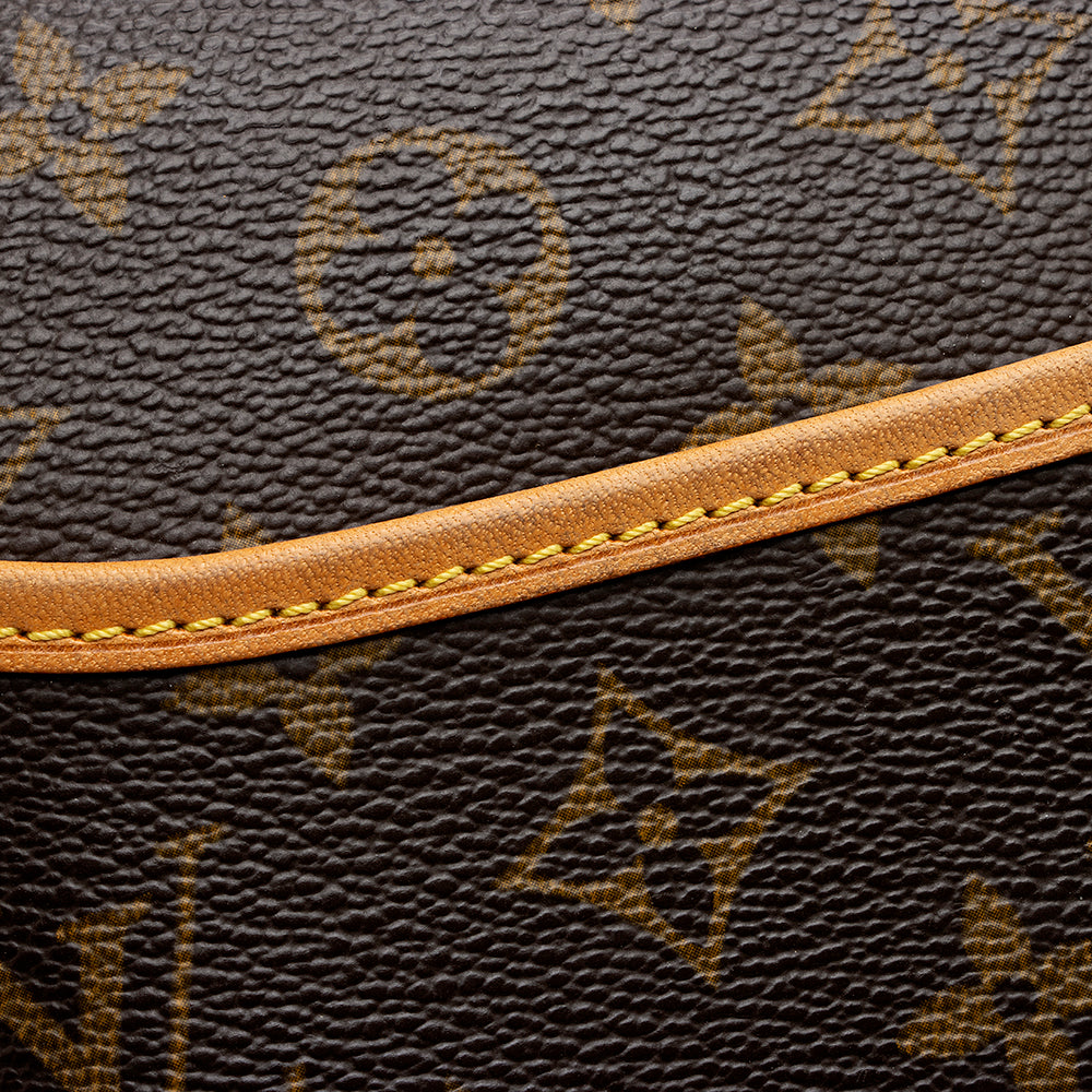 LO-LV bags 12514