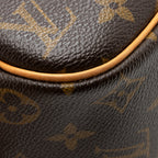 LO-LV bags 12514