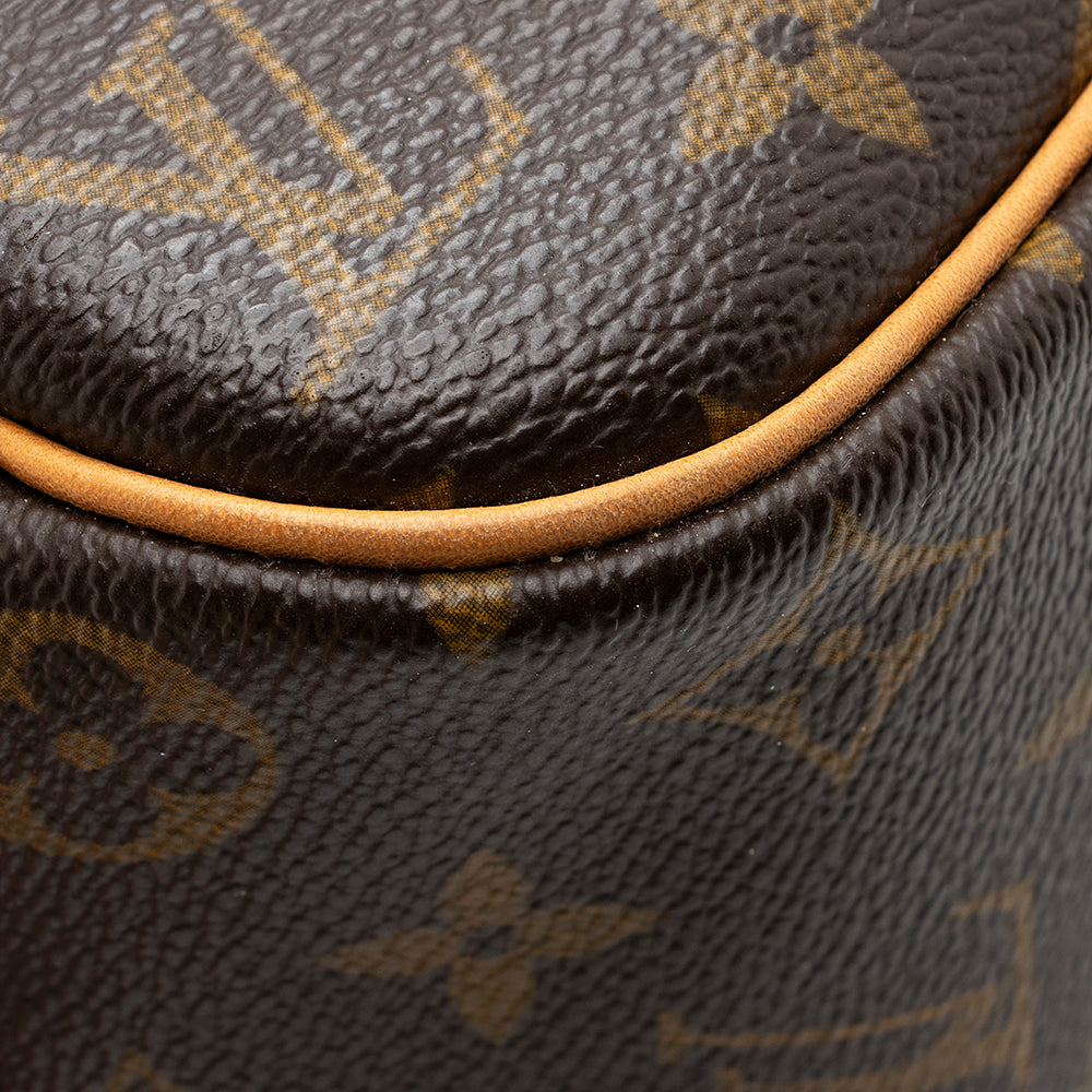 LO-LV bags 12514