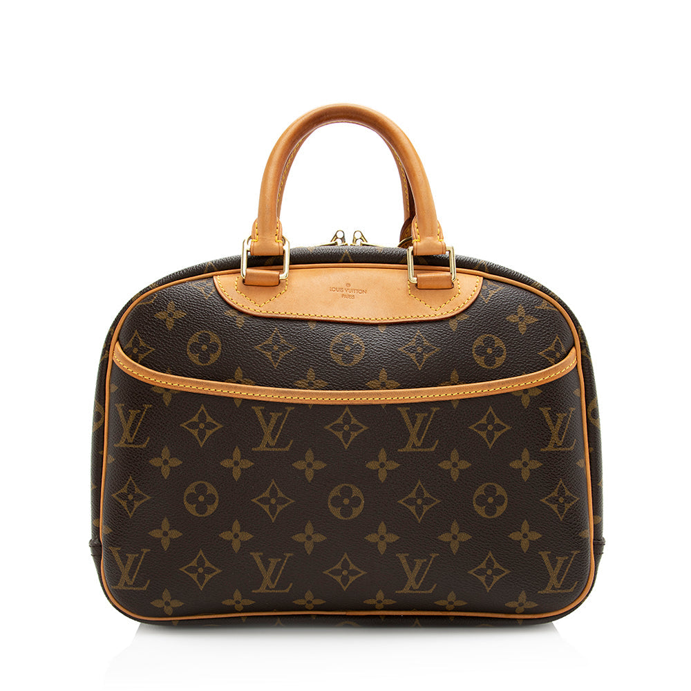 LO-LV bags 12514
