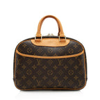 LO-LV bags 12514