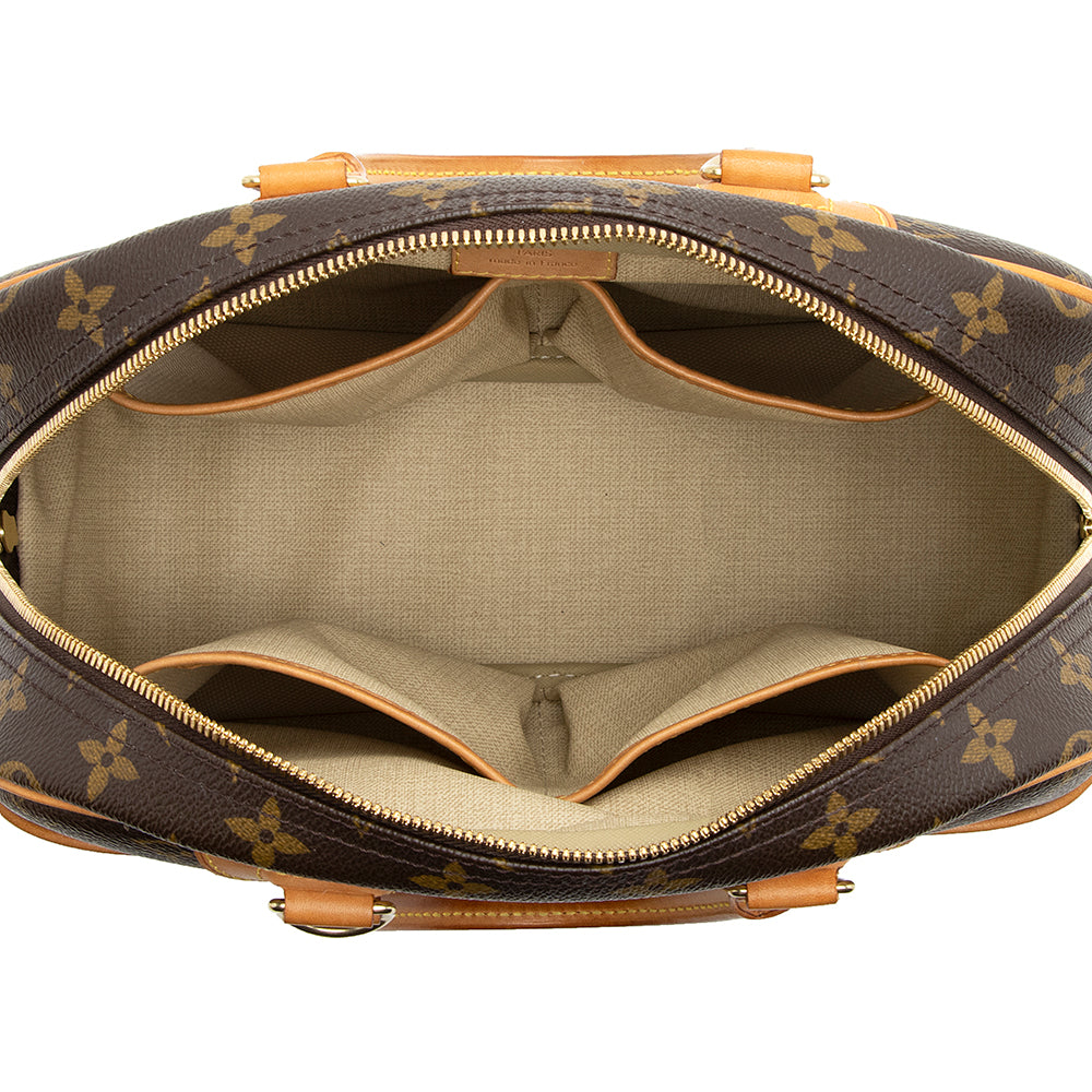 LO-LV bags 12514