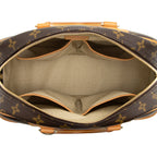 LO-LV bags 12514