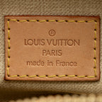 LO-LV bags 12514