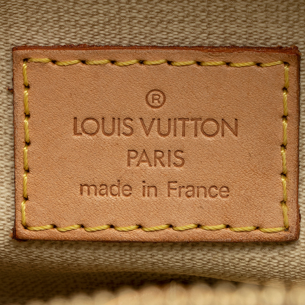 LO-LV bags 12514