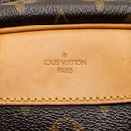LO-LV bags 12514