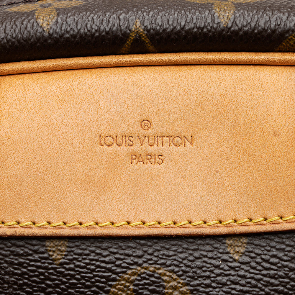 LO-LV bags 12514