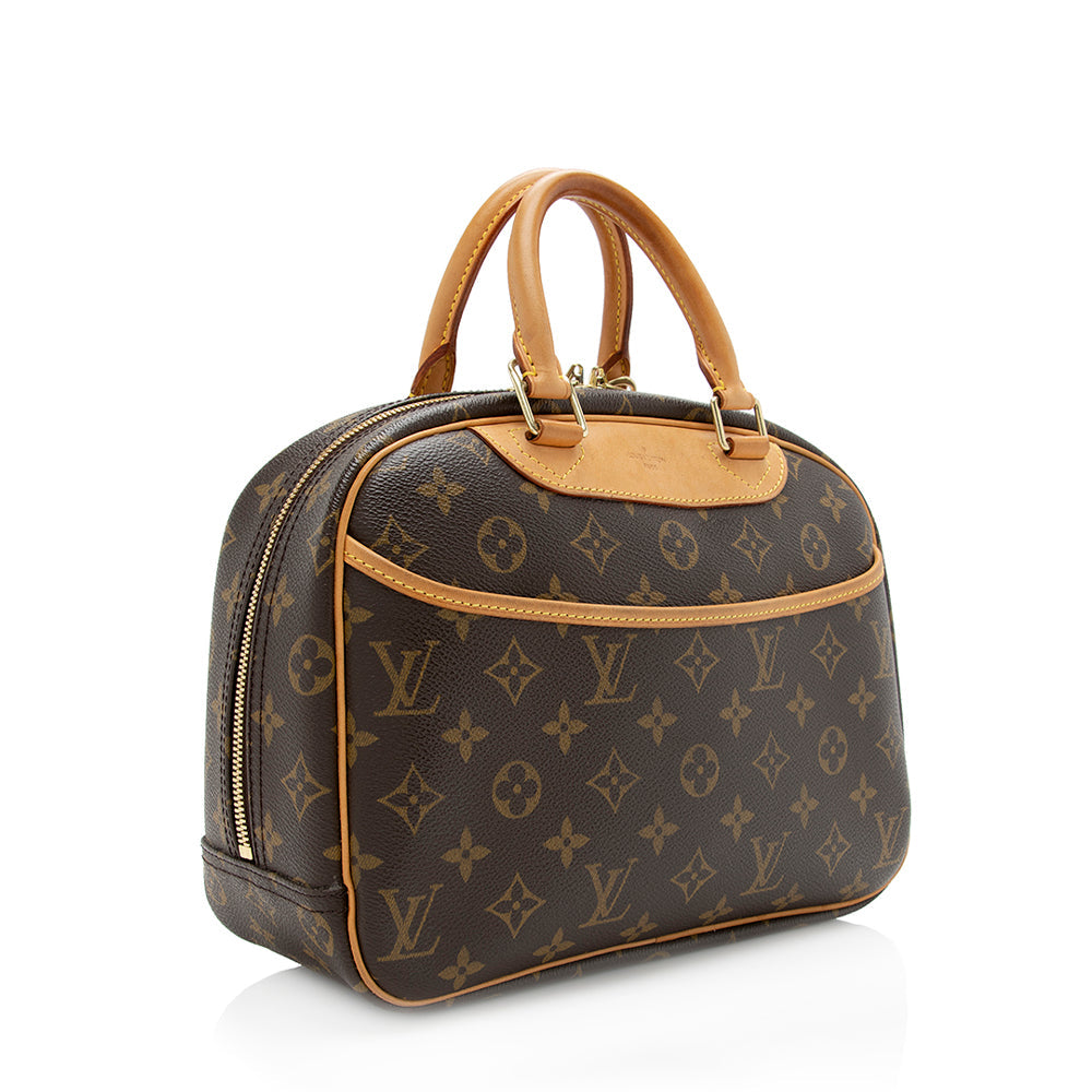 LO-LV bags 12514
