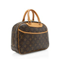 LO-LV bags 12514