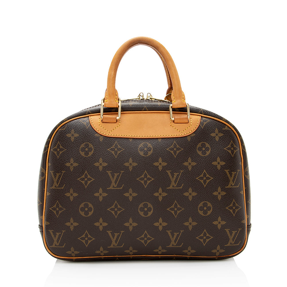 LO-LV bags 14549
