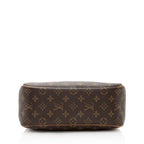 LO-LV bags 14549