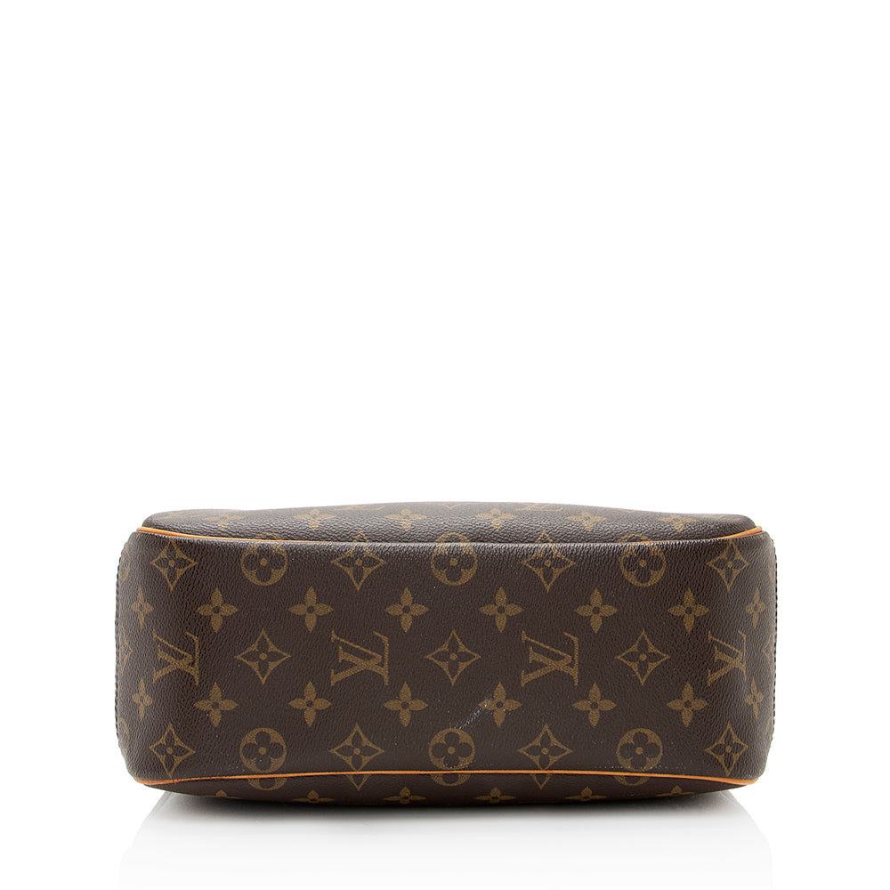 LO-LV bags 14549