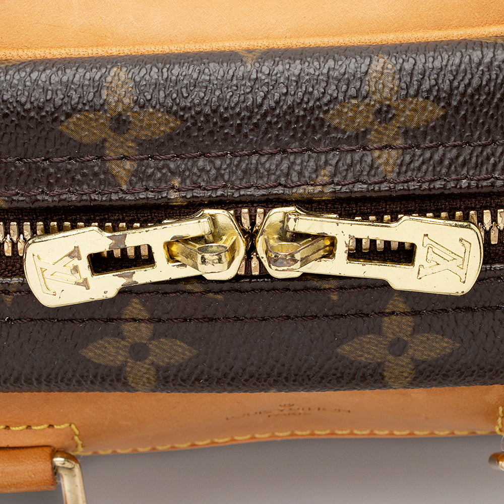 LO-LV bags 14549