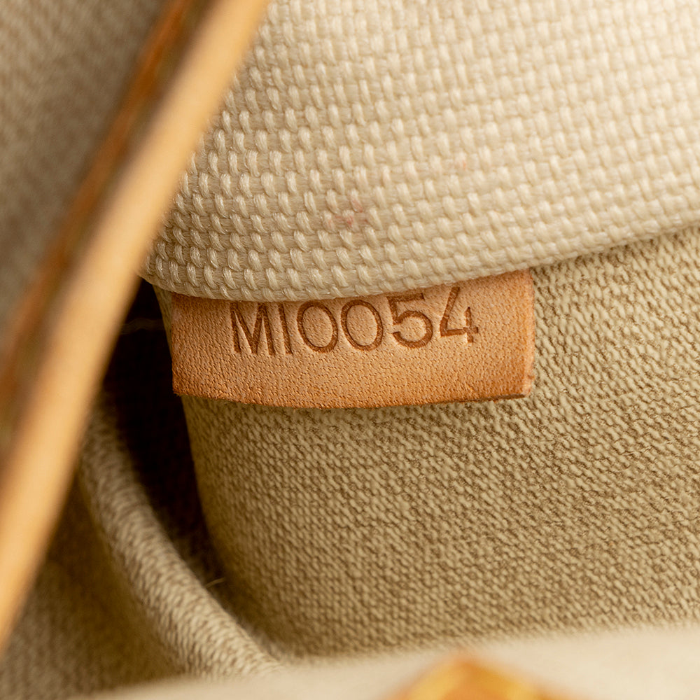 LO-LV bags 14549