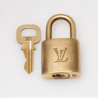 LO-LV bags 14549