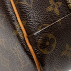 LO-LV bags 14549