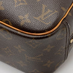LO-LV bags 14549