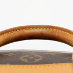 LO-LV bags 14549